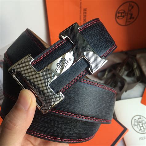 boys hermes belt|original hermes belts for men.